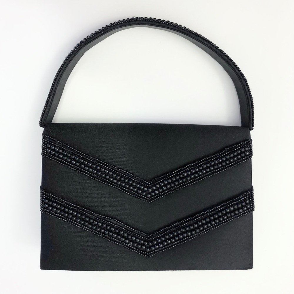 Vintage Purse / Evening Bag